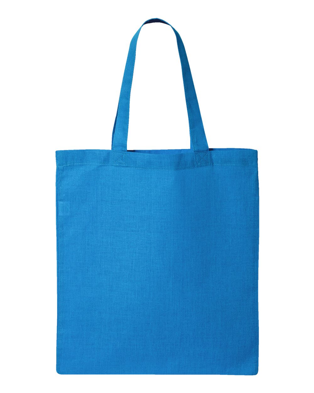 Personalized Wedding Destination Canvas Tote | Custom Bridal Welcome Bag