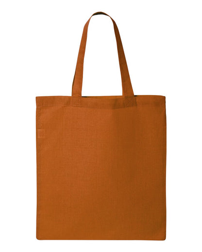 Personalized Wedding Destination Canvas Tote | Custom Bridal Welcome Bag