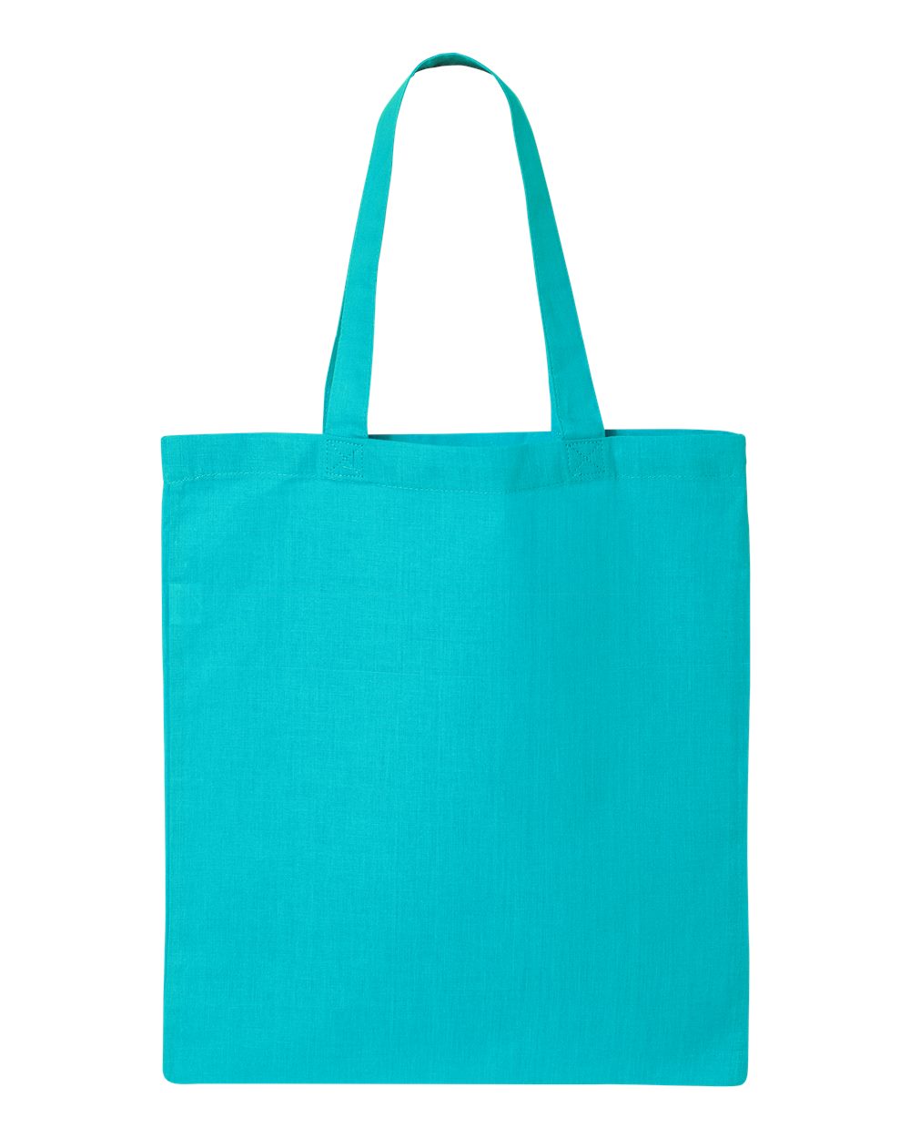 Personalized Wedding Destination Canvas Tote | Custom Bridal Welcome Bag
