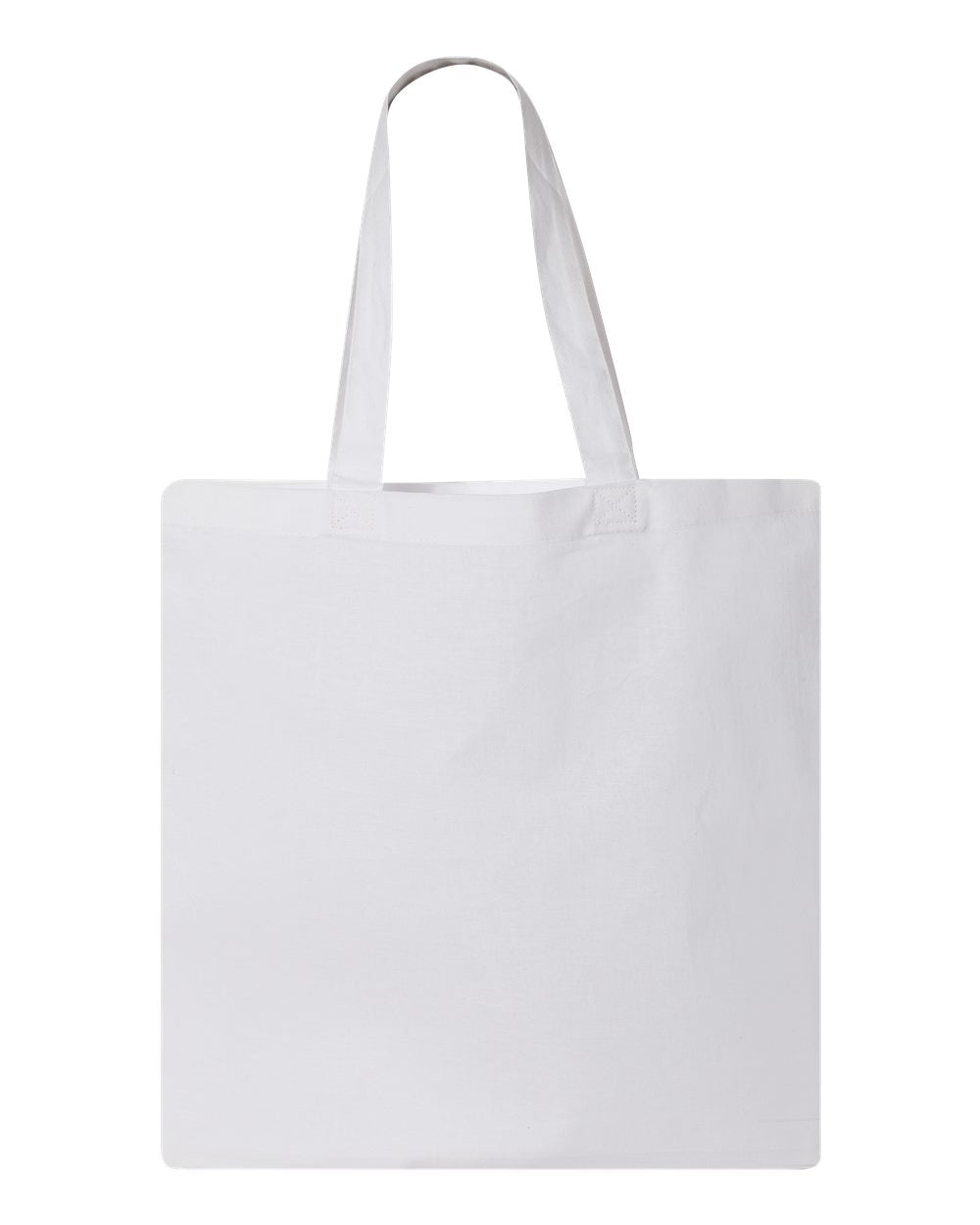 Personalized Wedding Destination Canvas Tote | Custom Bridal Welcome Bag