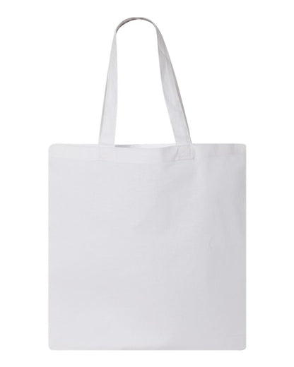 Personalized Wedding Destination Canvas Tote | Custom Bridal Welcome Bag