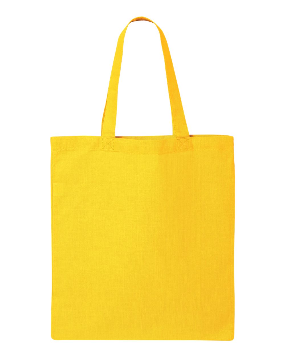 Personalized Wedding Destination Canvas Tote | Custom Bridal Welcome Bag