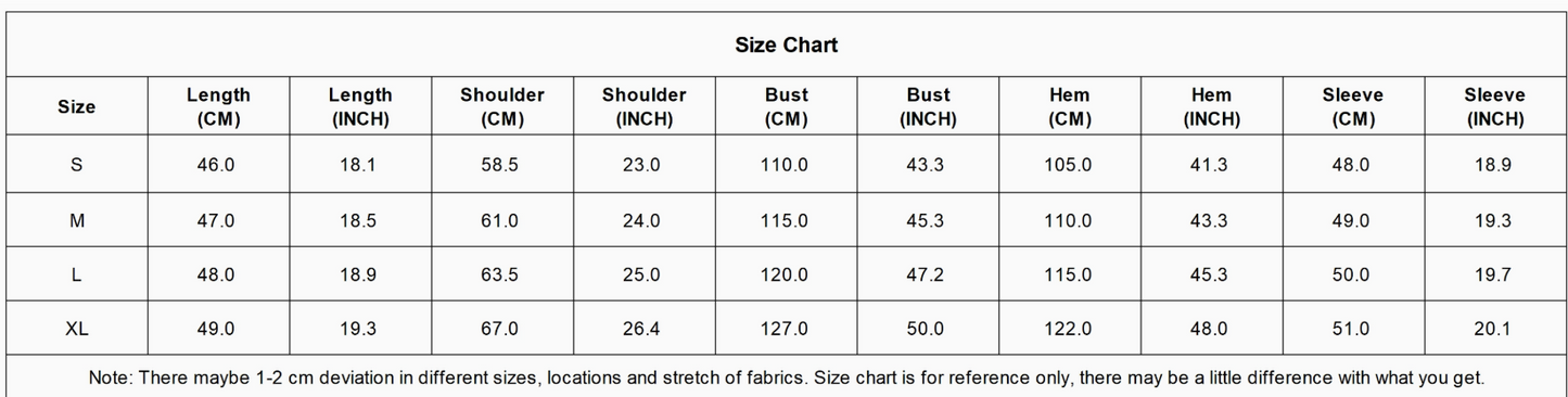 V-Neck Hooded Pullover Sweater Loose Fit Long Sleeve Top