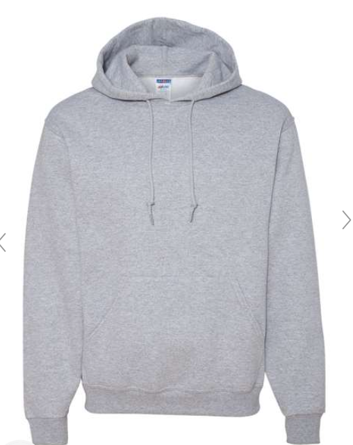 2026 Delaware State Cheer Championships Apparel – Pre-Order for All Teams