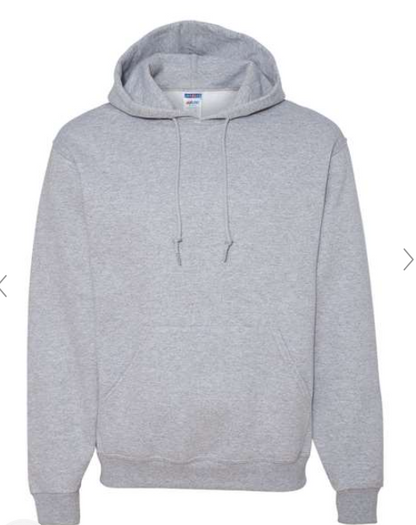 2026 Delaware State Cheer Championships Apparel – Pre-Order for All Teams