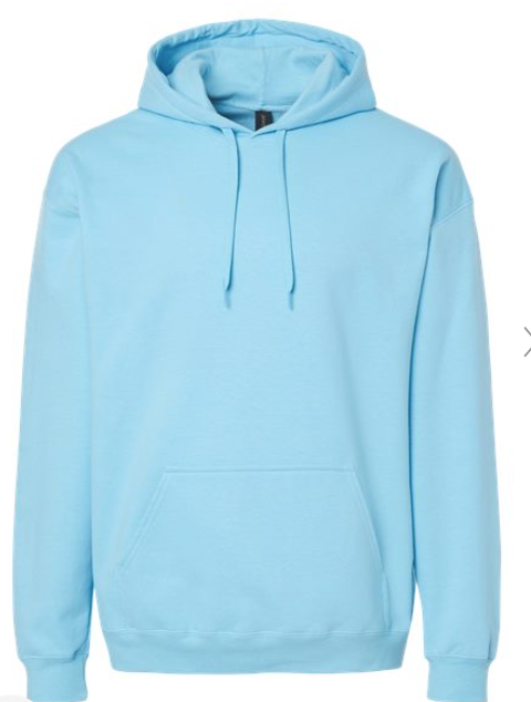 2026 Delaware State Cheer Championships Apparel – Pre-Order for All Teams