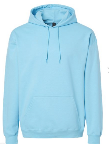 2026 Delaware State Cheer Championships Apparel – Pre-Order for All Teams