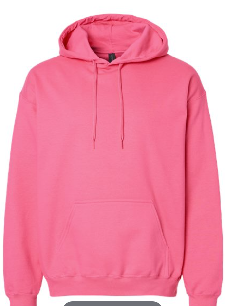 2026 Delaware State Cheer Championships Apparel – Pre-Order for All Teams