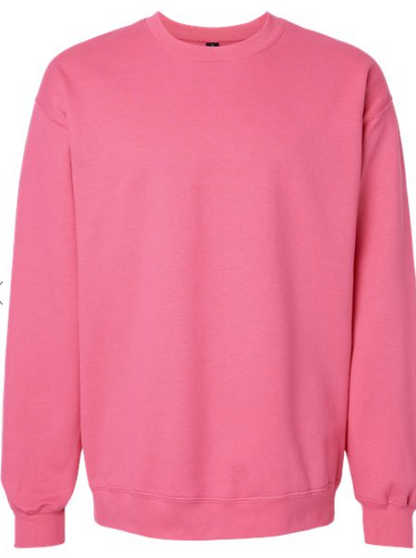 2026 Delaware State Cheer Championships Apparel – Pre-Order for All Teams