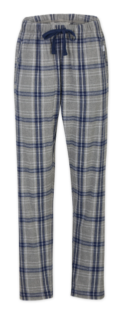 Cheer Pajama Set – Humble When You Stunt & Tumble Tee with Plaid Pants | Cheerleader Gift | Sleep Set | Competition Gift Idea