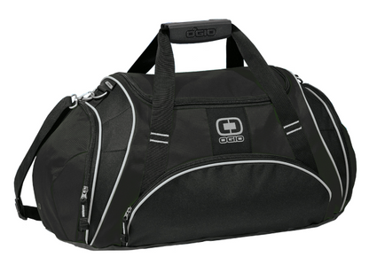 OGIO Sport Gym Workout Duffle Bag