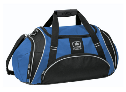 OGIO Sport Gym Workout Duffle Bag
