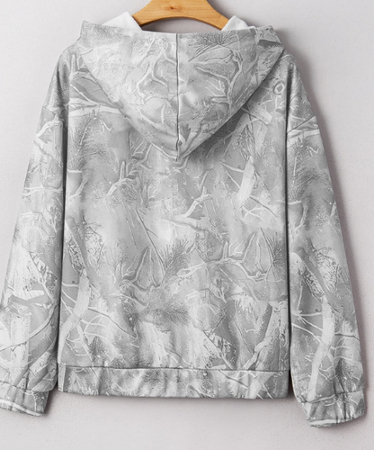 2026 Delaware State Cheer Championships Apparel – Pre-Order for All Teams