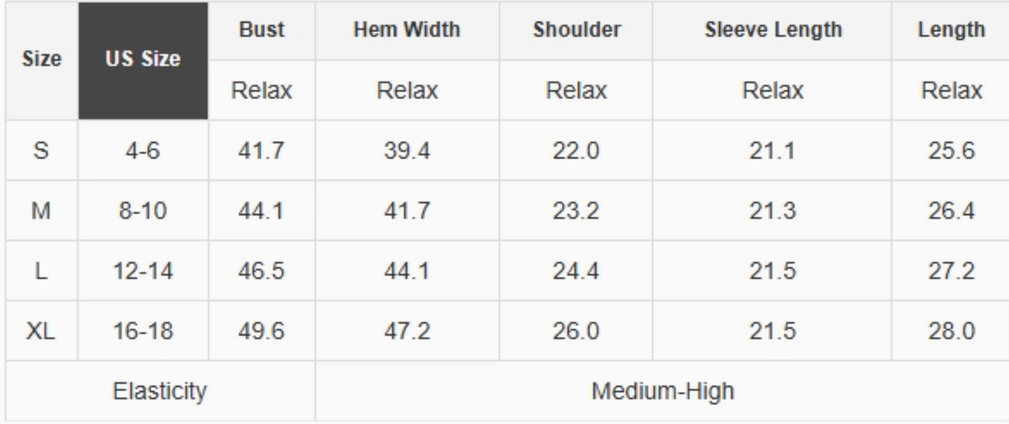 2026 Delaware State Cheer Championships Apparel – Pre-Order for All Teams