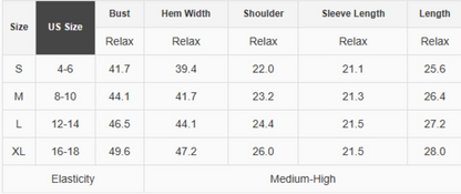 2026 Delaware State Cheer Championships Apparel – Pre-Order for All Teams