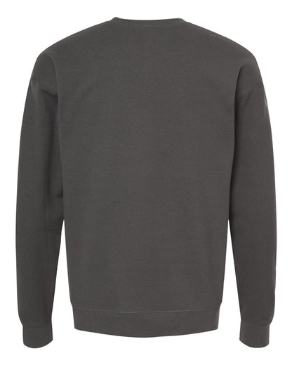 Cheer Chenille Patch Hoodie or Crew – Varsity Game Day Sweatshirt
