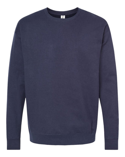 2026 Delaware State Cheer Championships Apparel – Pre-Order for All Teams