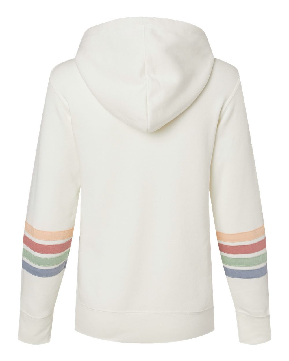 Retro Crew neck Sweater or Full Zipper Hoodie Butterfly Dream Great Birthday Gift for Her