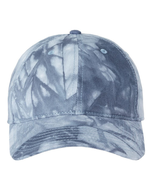 Tie-Dye Caps, Custom Embroidery with your logo here, Personalize Baseball Caps, Softball Caps, Multicolor, Vintage Tie-Dye