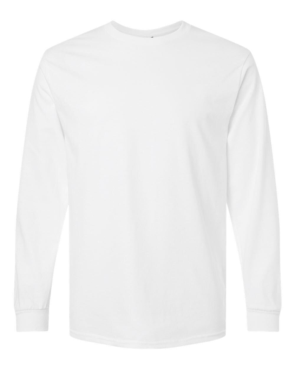 Snowman Face Shirt for the Whole Family Christmas, Sweatshirt Great Gift Idea for the Holidays
