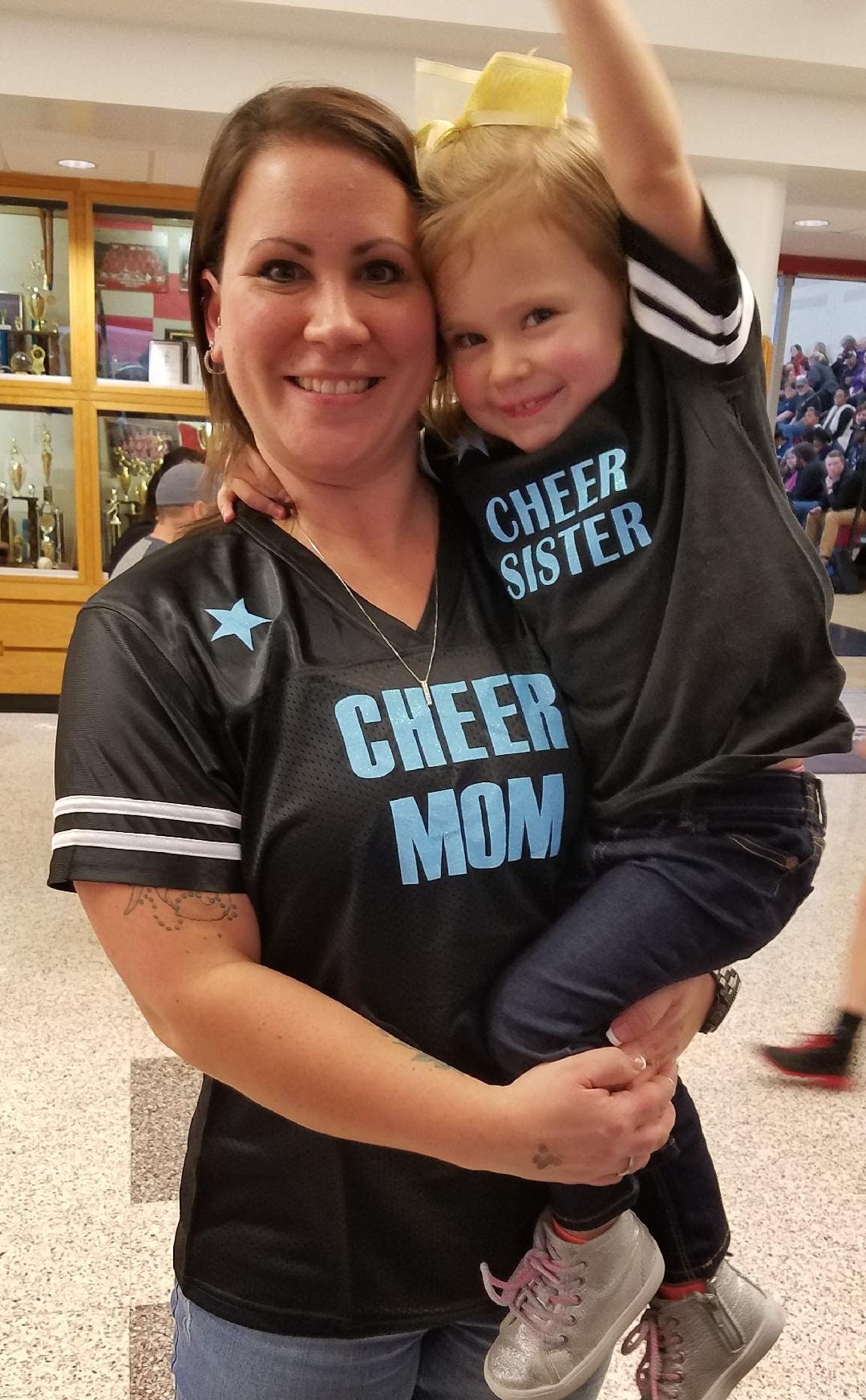 Custom Women's Football Jersey: Personalized Game Day