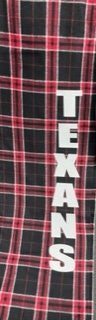 Womens Flannel Pajama Pants  Soft Plaid Lounge Pants  Holiday Cozy Gift