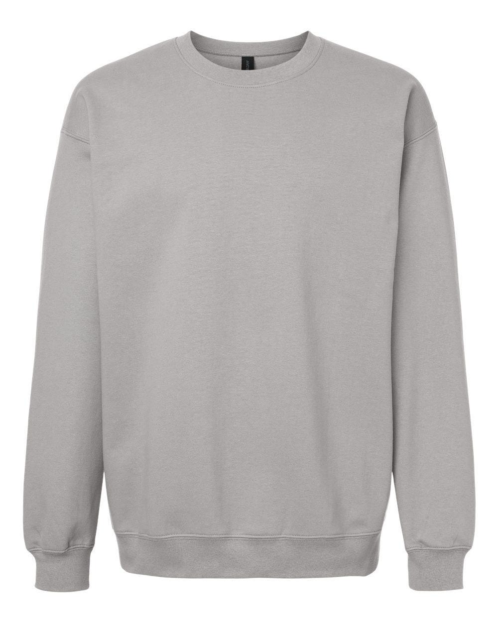 Griller T-Shirt/Sweatshirt: Smoker Gift for Him or Her