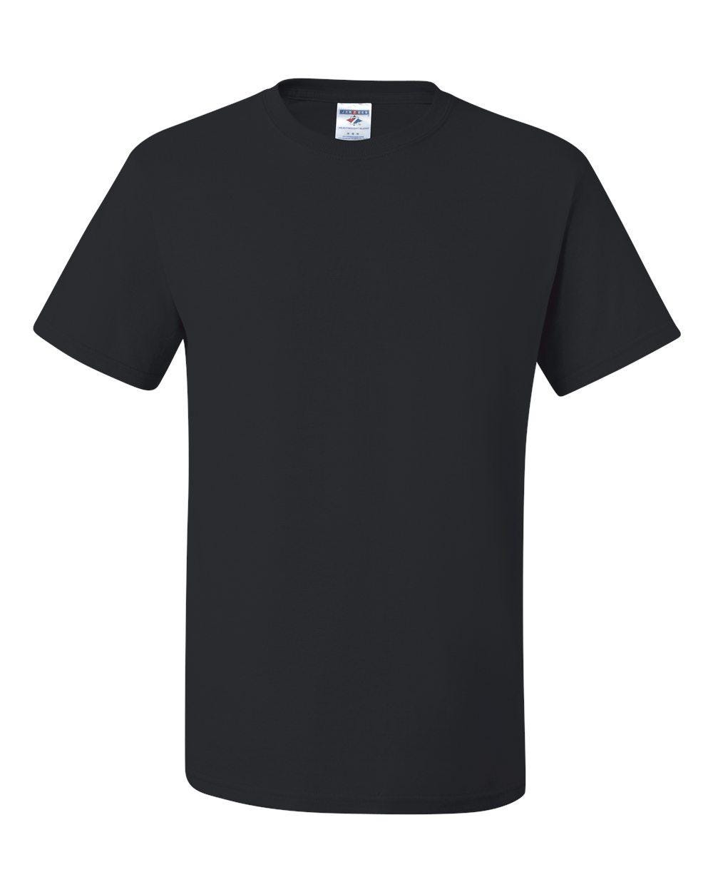 Griller T-Shirt/Sweatshirt: Smoker Gift for Him or Her