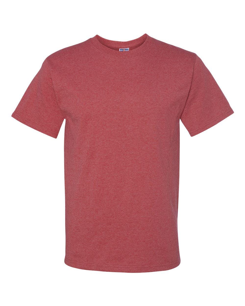 Griller T-Shirt/Sweatshirt: Smoker Gift for Him or Her