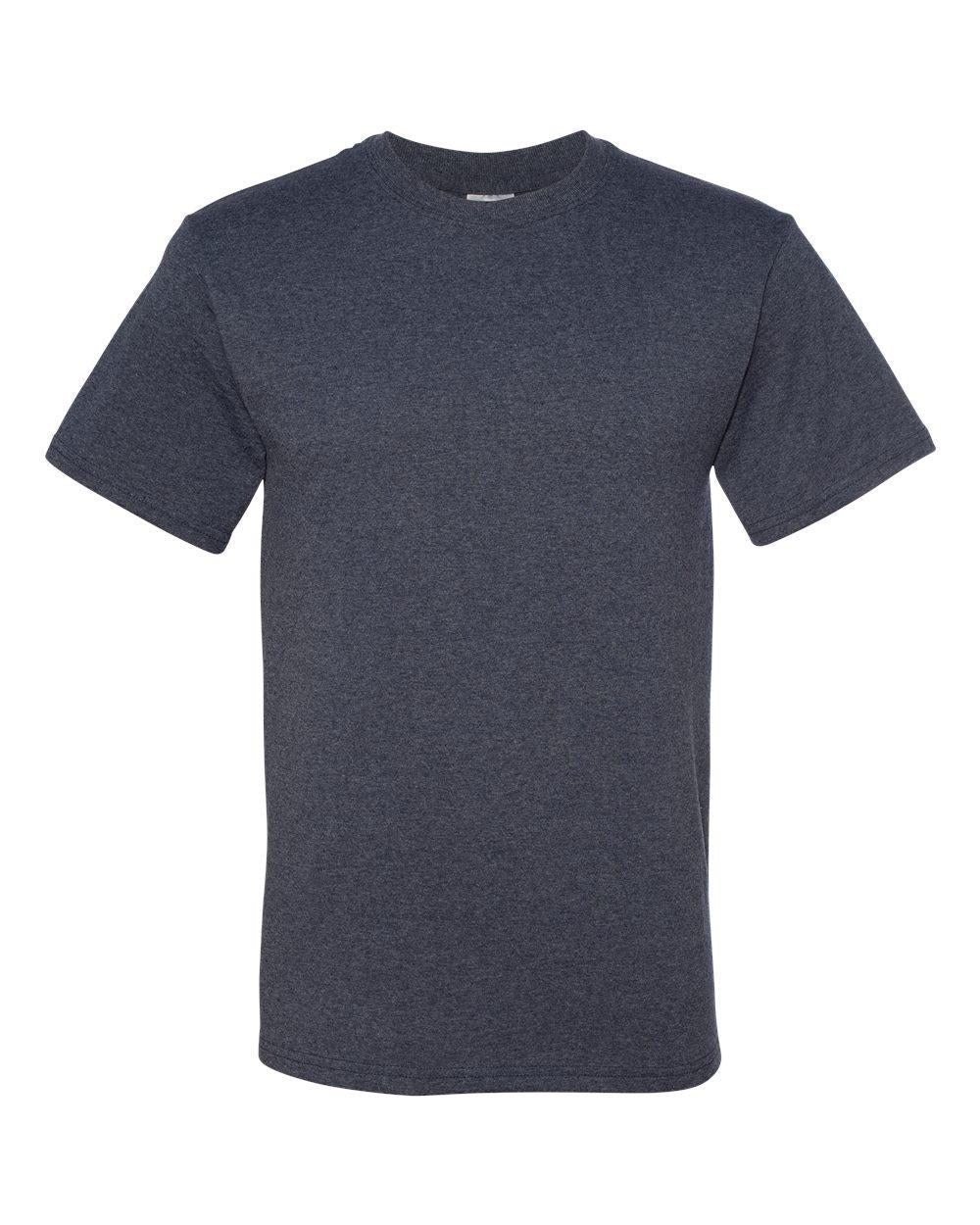 Griller T-Shirt/Sweatshirt: Smoker Gift for Him or Her
