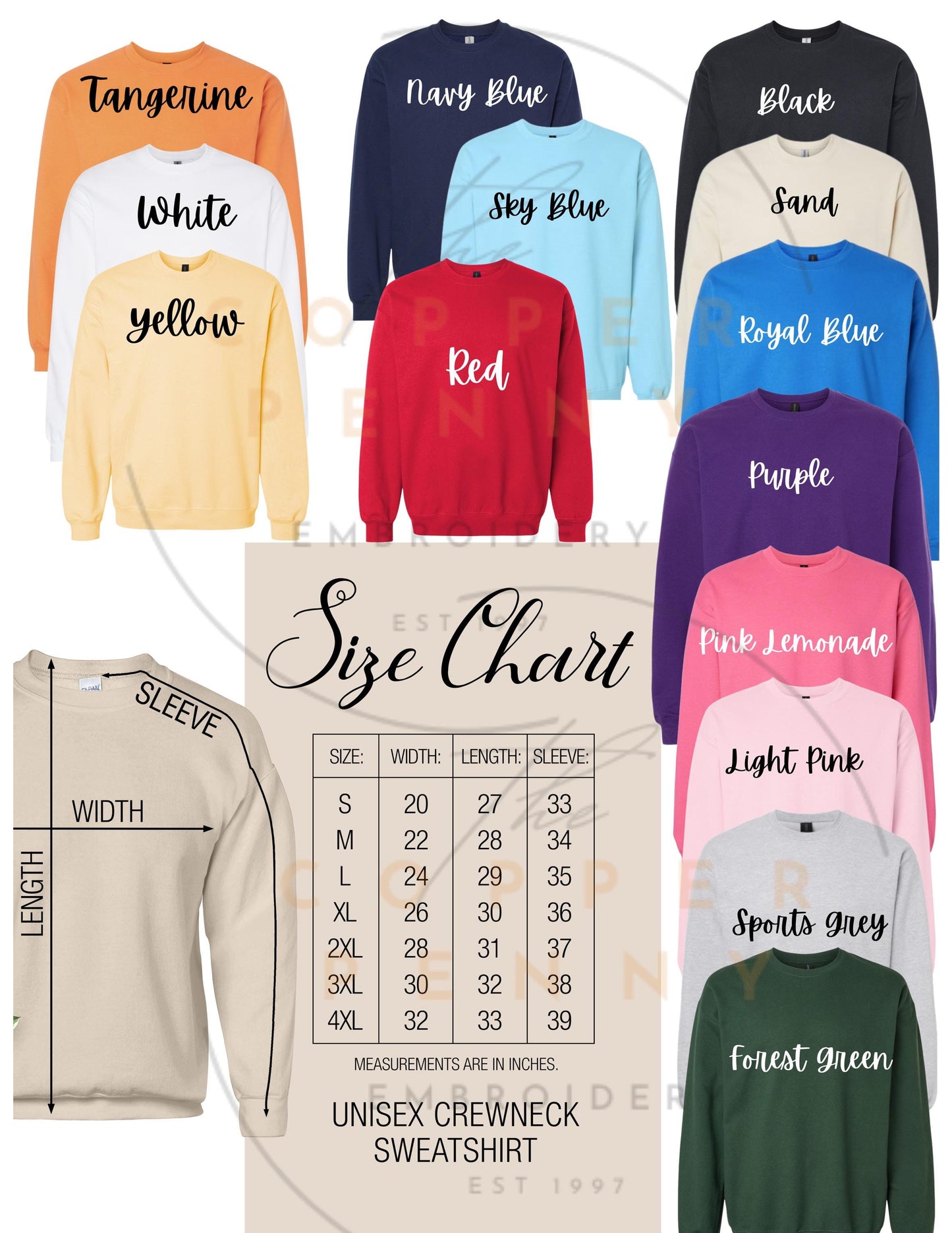 Cheer Mom Glitter Print Sweatshirt: Custom Team Colors Game Day Pullover
