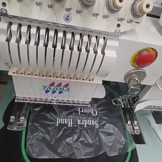 Video