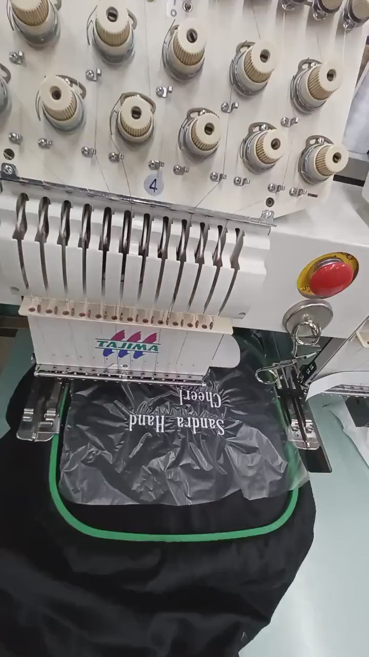 Video