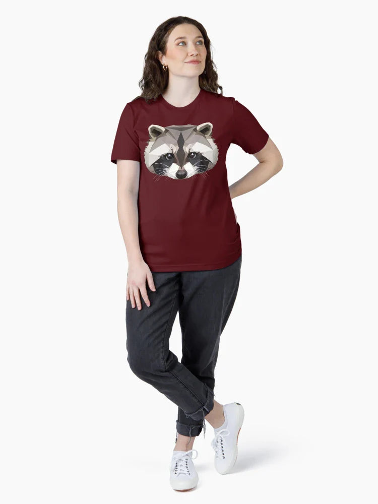 Raccoon