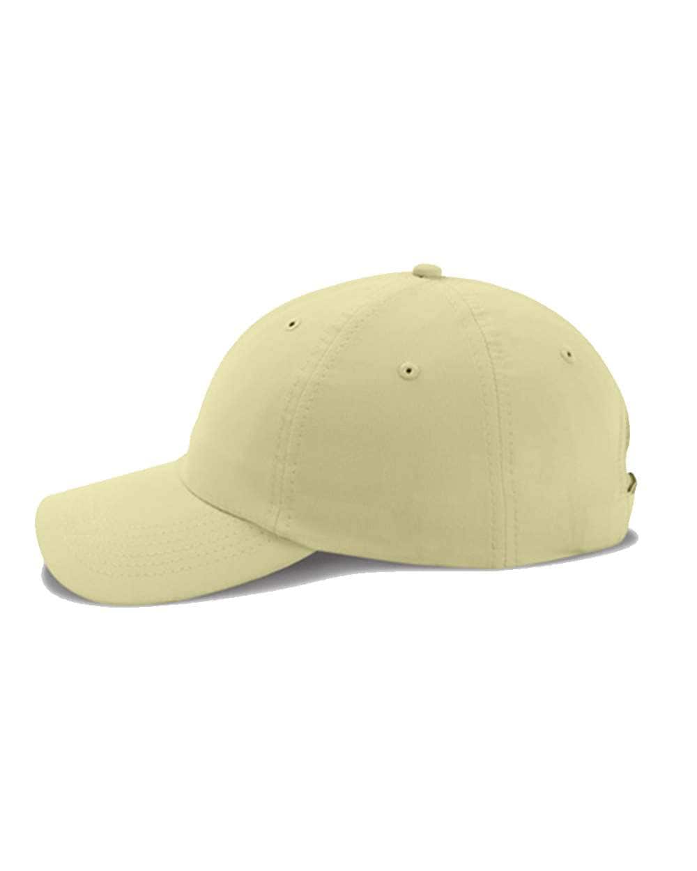 Imperial Personalized Cap, Embroidered Hat, Customized Cap, Baseball Cap, Softball Cap, Caps , Multi color Casual