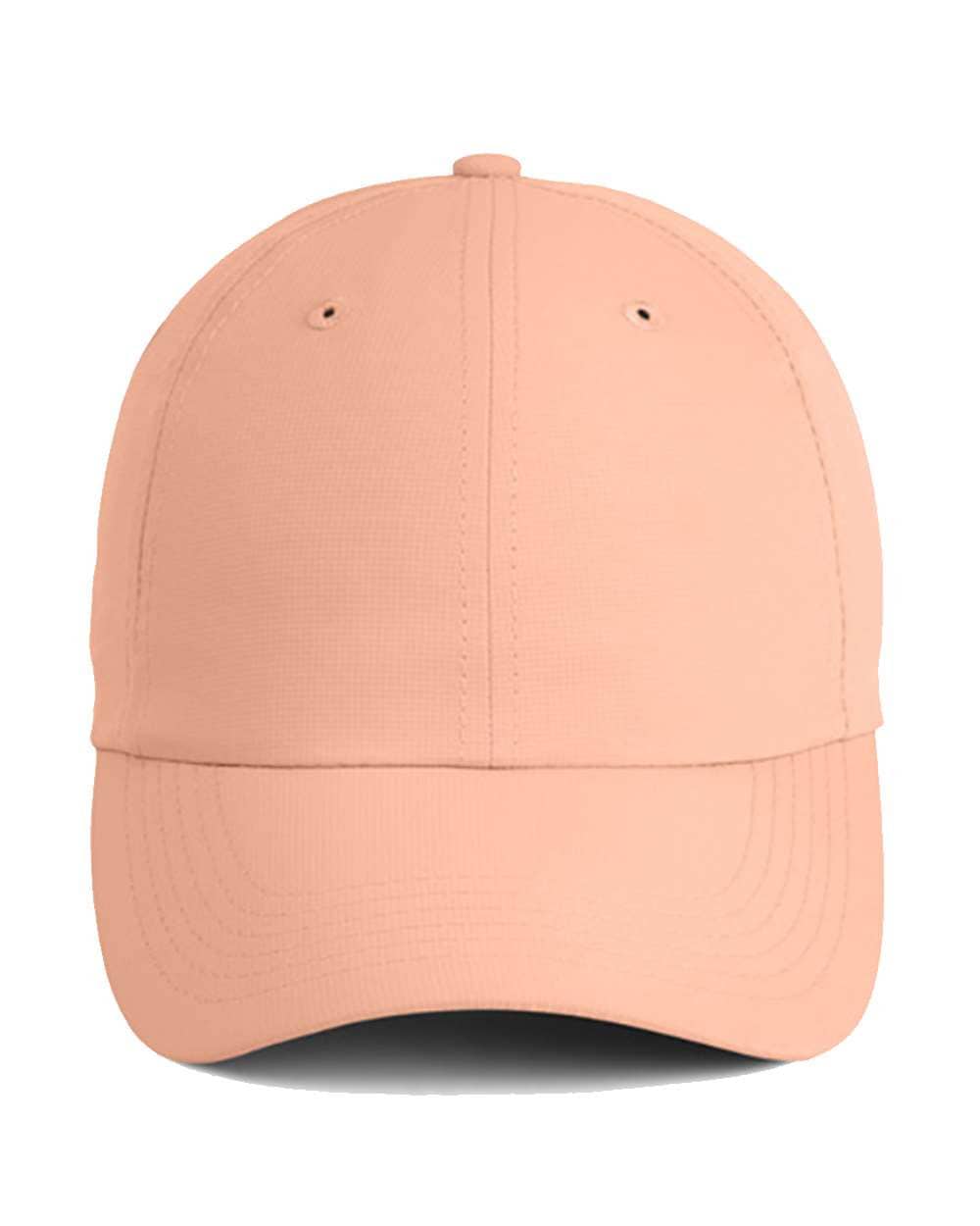 Imperial Personalized Cap, Embroidered Hat, Customized Cap, Baseball Cap, Softball Cap, Caps , Multi color Casual